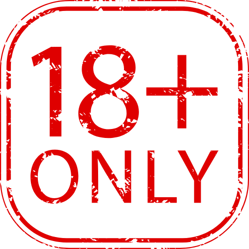 Insatiablecpl333